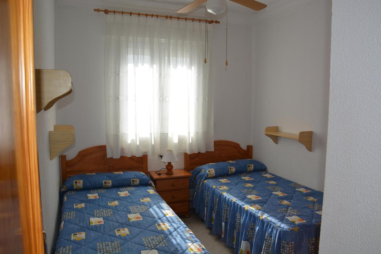 Apartamento Apartamento en el centro de Conil, todo a un paso Conil De La Frontera Exterior foto